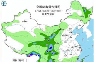 Haynes：利拉德见无望去热火表示愿撤回交易请求 被GM拒绝